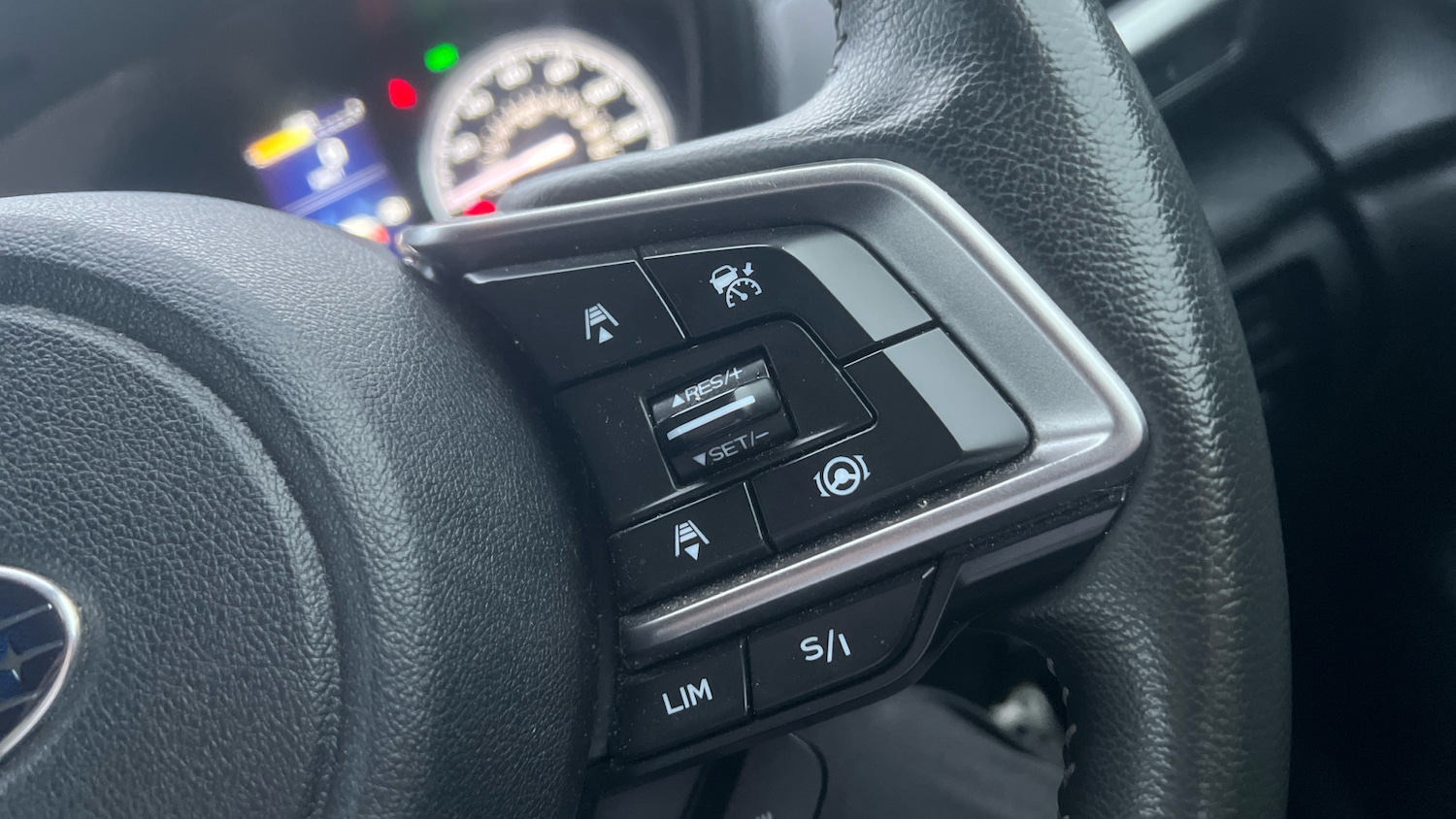 Used Subaru Forester 2023 for sale - 77357151: Photo 35