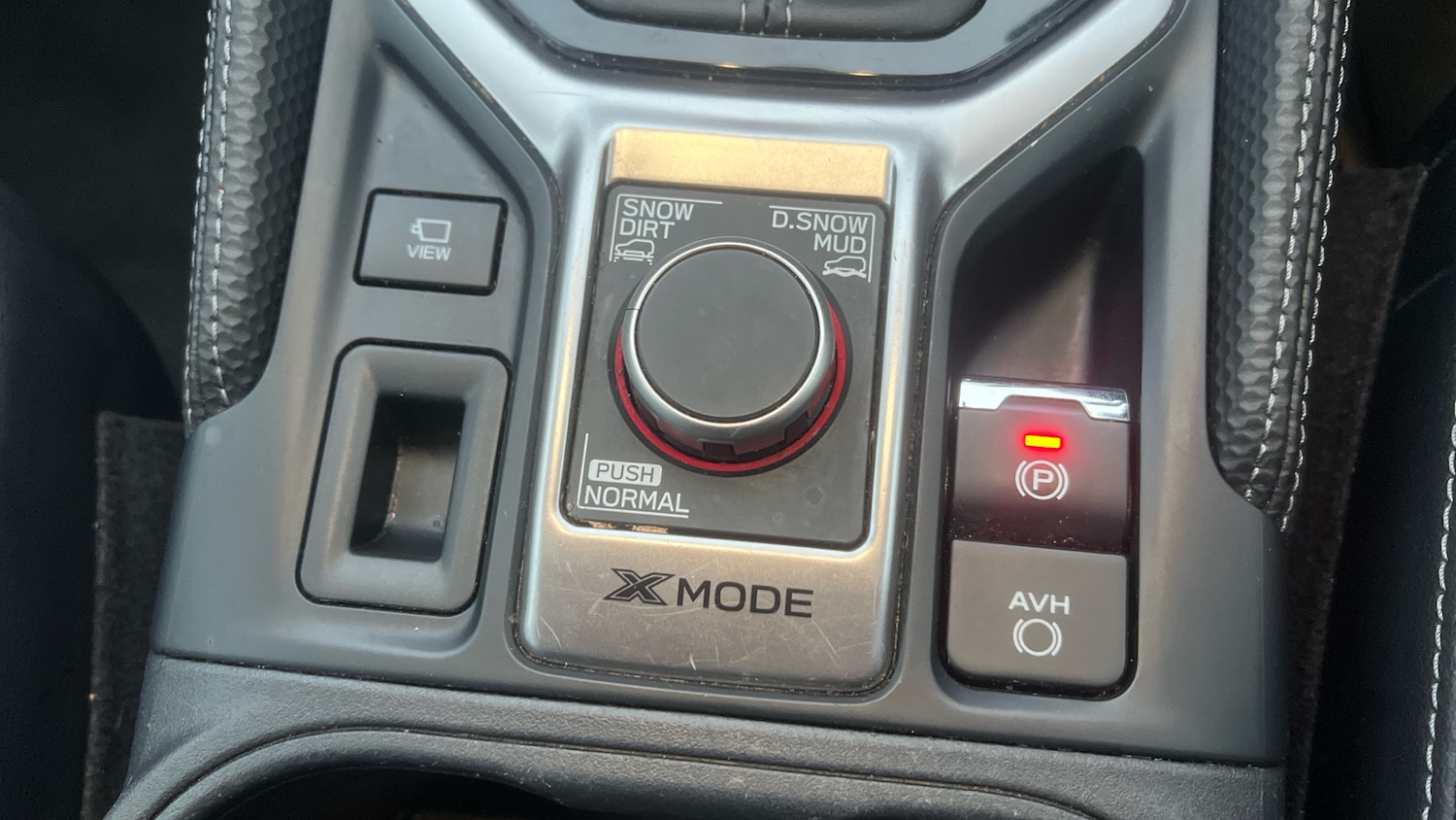 Used Subaru Forester 2023 for sale - 77357151: Photo 38