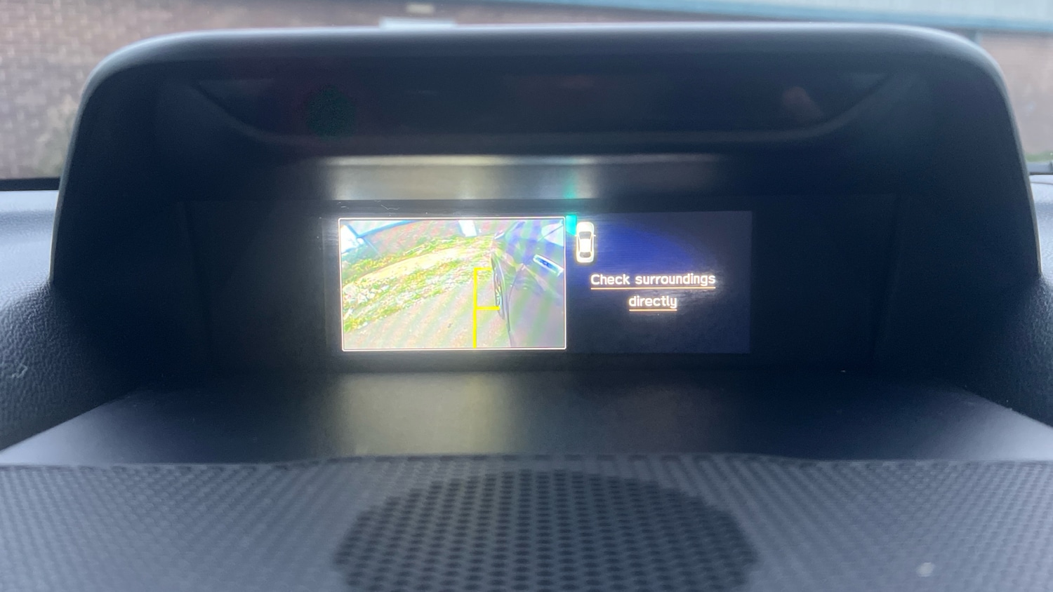 Used Subaru Forester 2023 for sale - 77357151: Photo 45