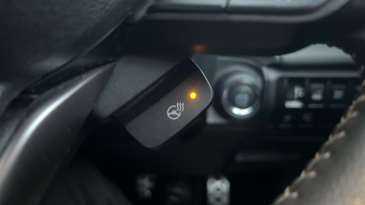 Used Subaru Forester 2023 for sale - 77357151: Photo 48