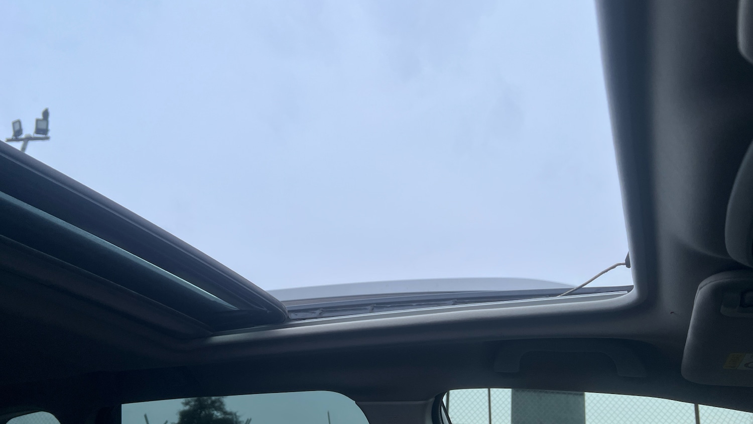 Used Subaru Forester 2023 for sale - 77357151: Photo 51