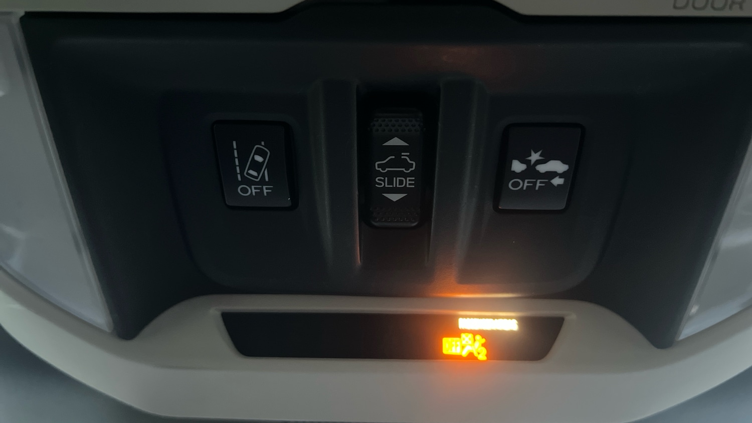 Used Subaru Forester 2023 for sale - 77357151: Photo 54