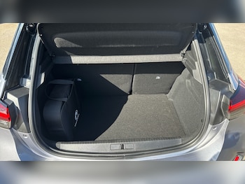 Used Vauxhall Corsa 2023 for sale - 78210076: Photo