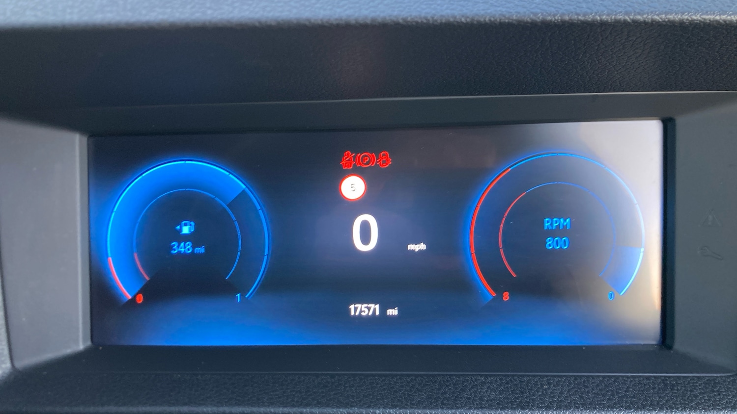 Used Toyota ProAce 2024 for sale - 77570508: Photo 19