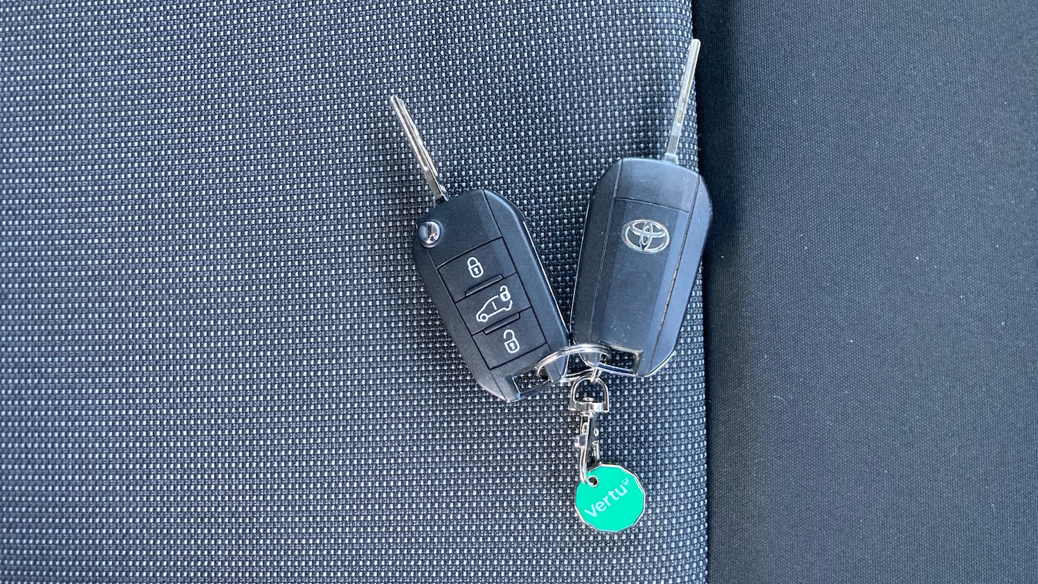 Used Toyota ProAce 2024 for sale - 77570508: Photo 20