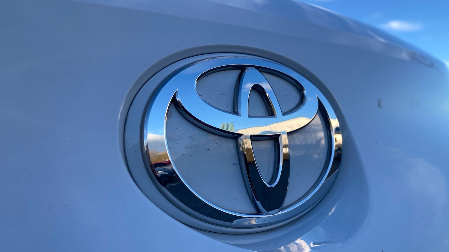 Used Toyota ProAce 2024 for sale - 77570508: Photo 21