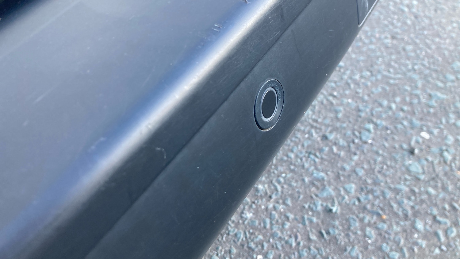 Used Toyota ProAce 2024 for sale - 77570508: Photo 25