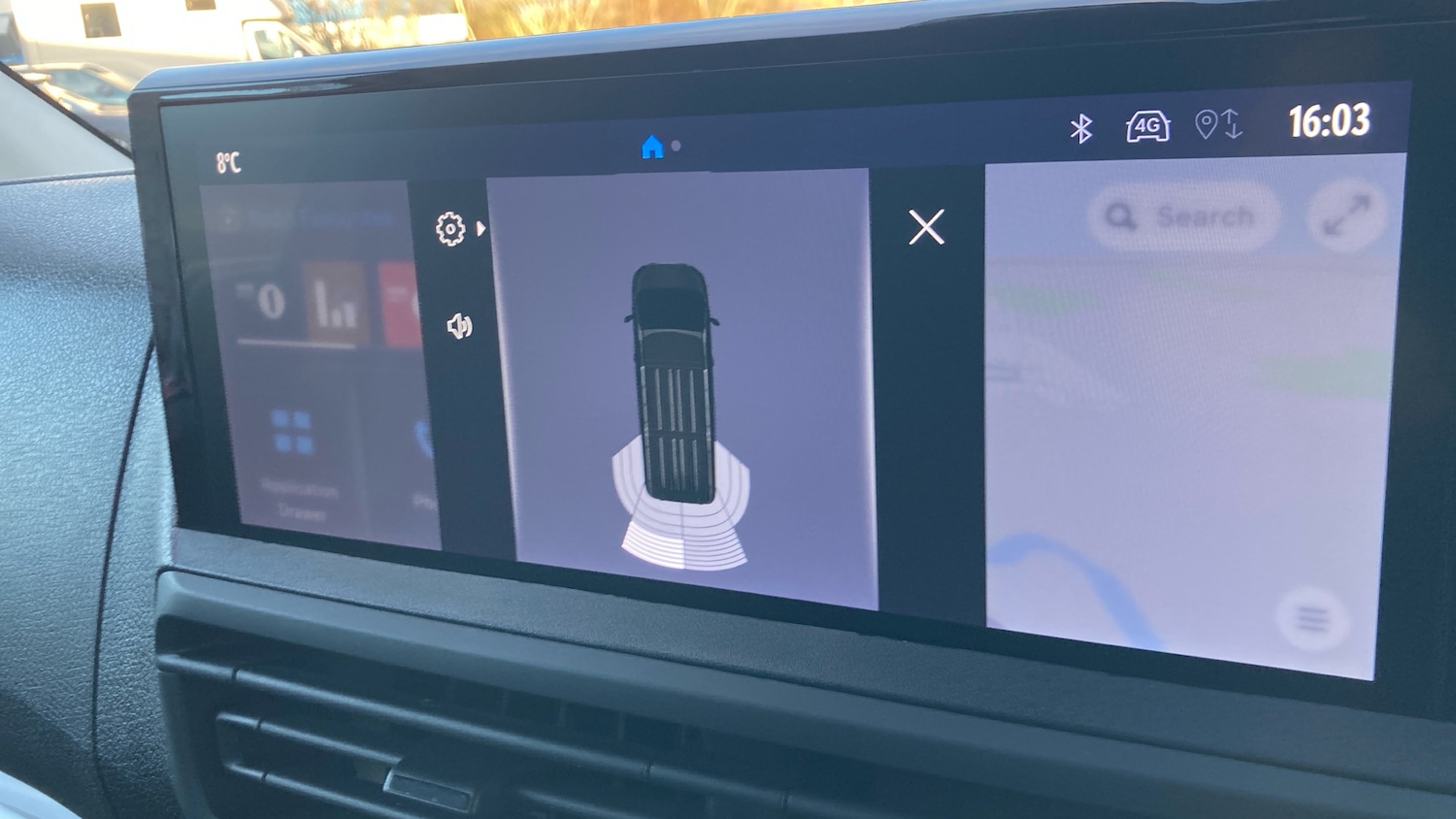 Used Toyota ProAce 2024 for sale - 77570508: Photo 26