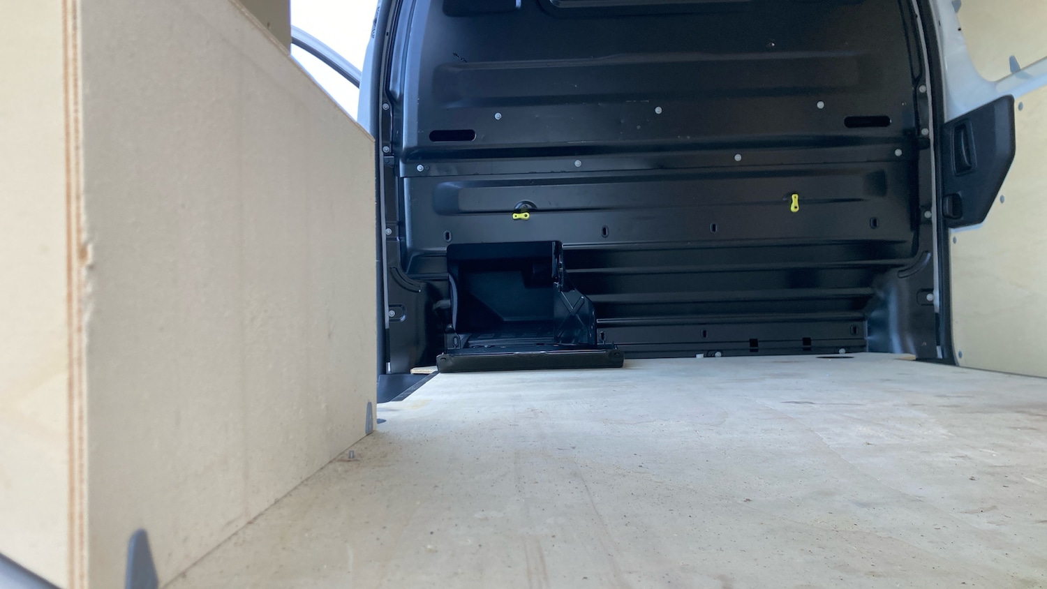 Used Toyota ProAce 2024 for sale - 77570508: Photo 27