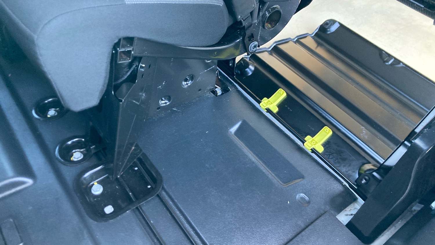 Used Toyota ProAce 2024 for sale - 77570508: Photo 28