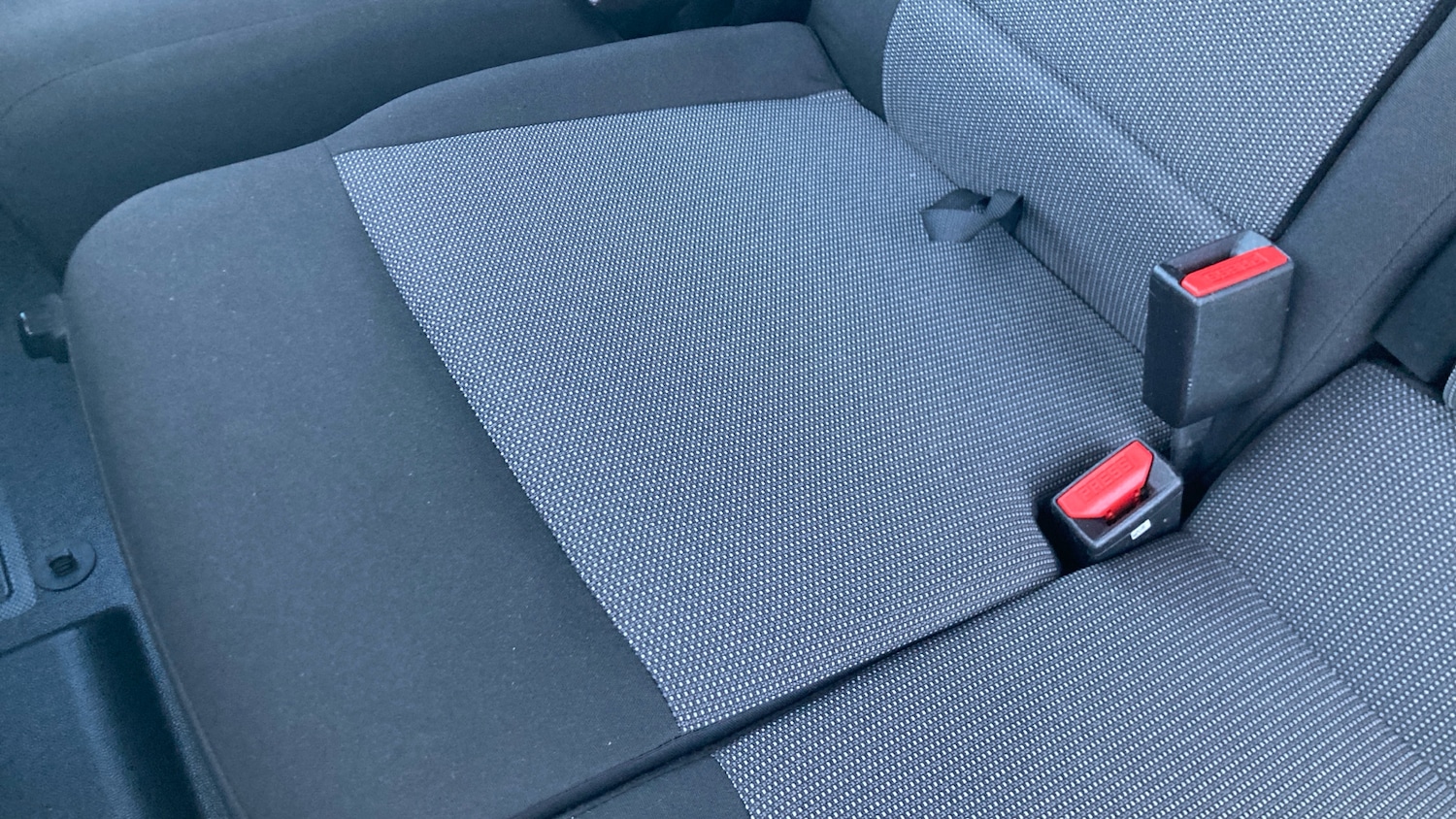 Used Toyota ProAce 2024 for sale - 77570508: Photo 29