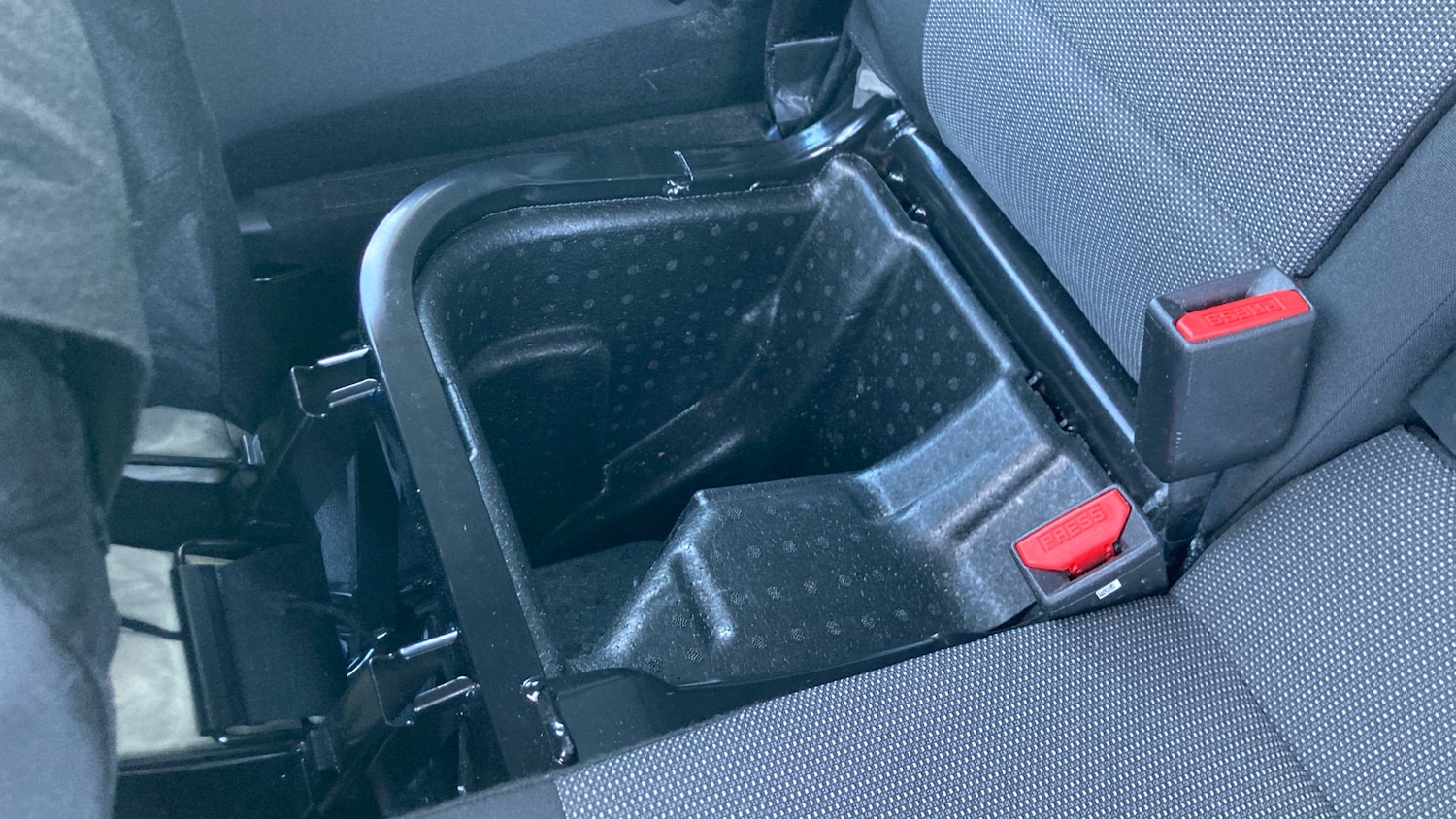 Used Toyota ProAce 2024 for sale - 77570508: Photo 30