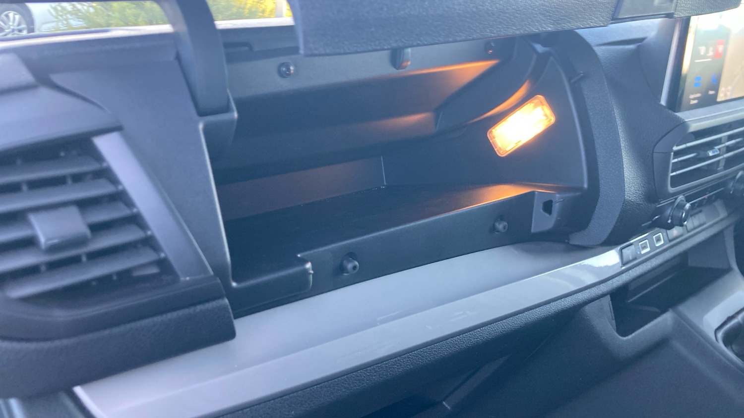 Used Toyota ProAce 2024 for sale - 77570508: Photo 31