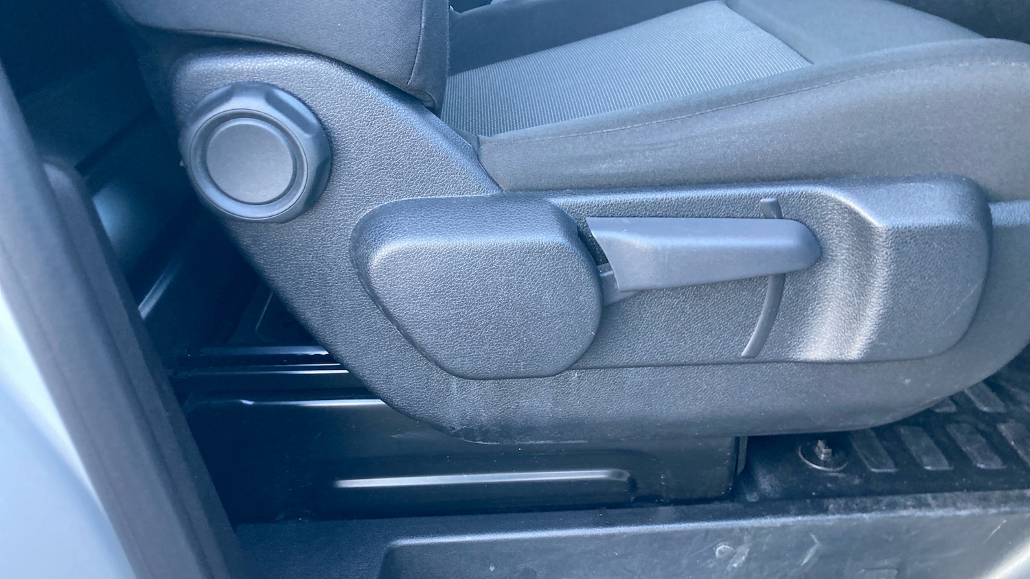 Used Toyota ProAce 2024 for sale - 77570508: Photo 32