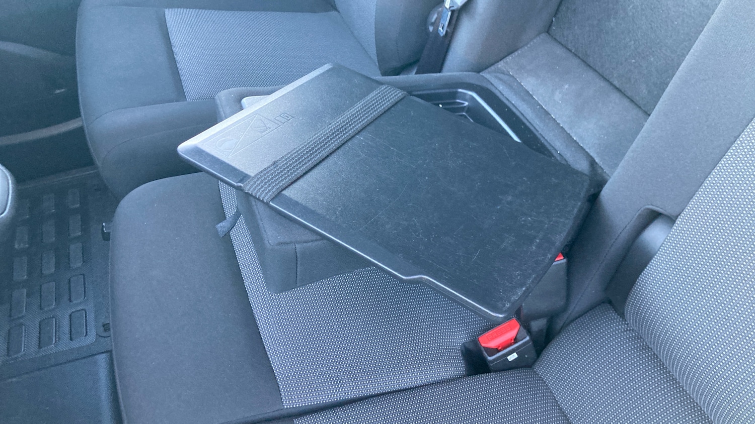 Used Toyota ProAce 2024 for sale - 77570508: Photo 33