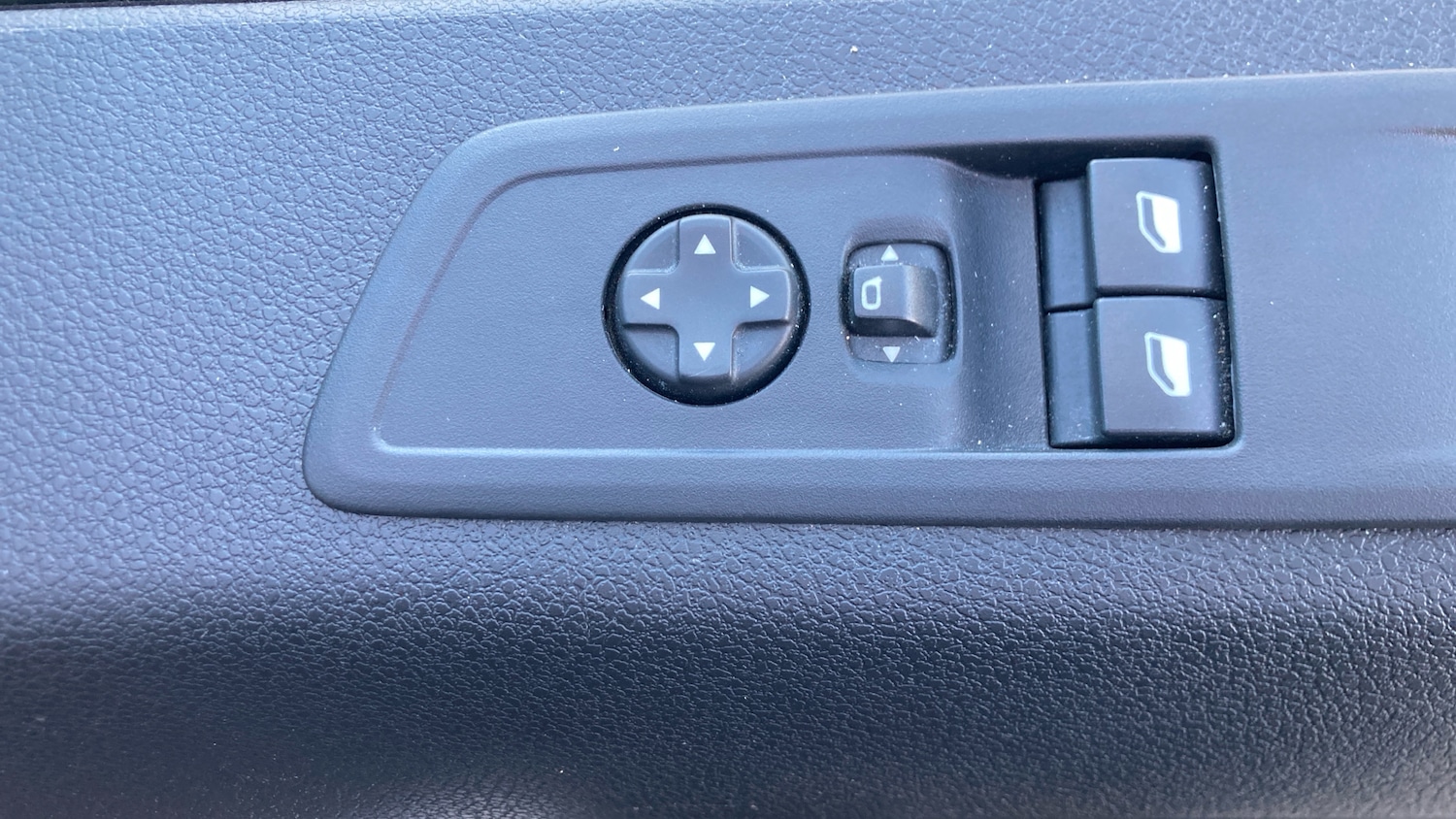 Used Toyota ProAce 2024 for sale - 77570508: Photo 34