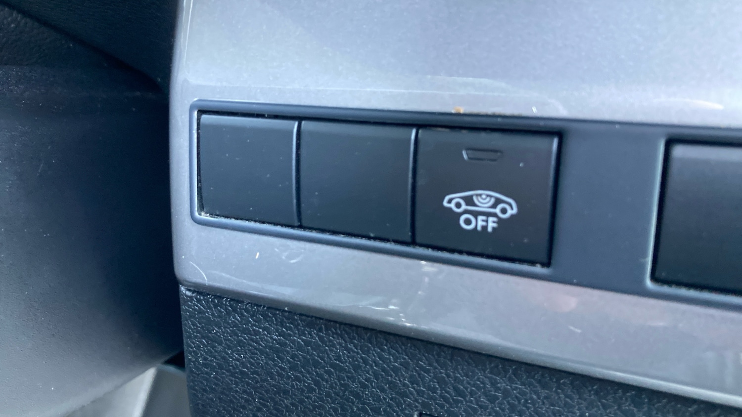 Used Toyota ProAce 2024 for sale - 77570508: Photo 35