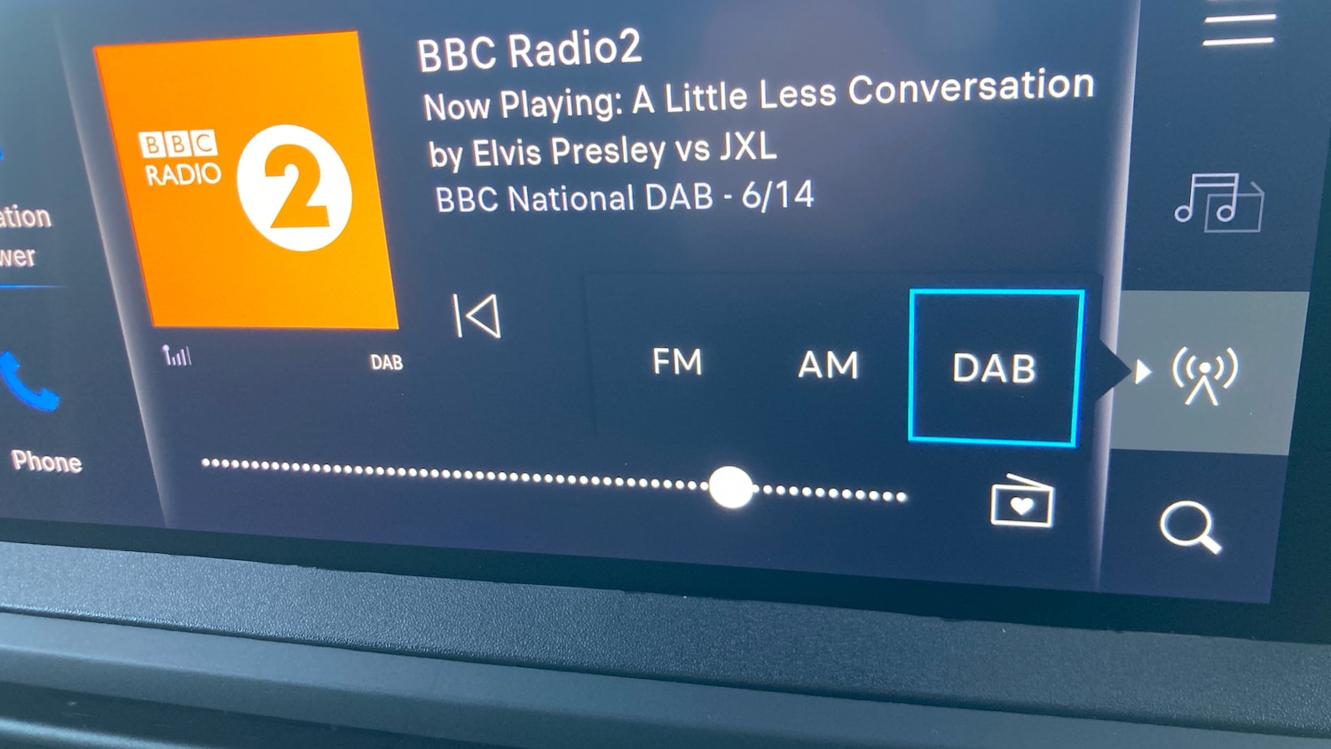 Used Toyota ProAce 2024 for sale - 77570508: Photo 36