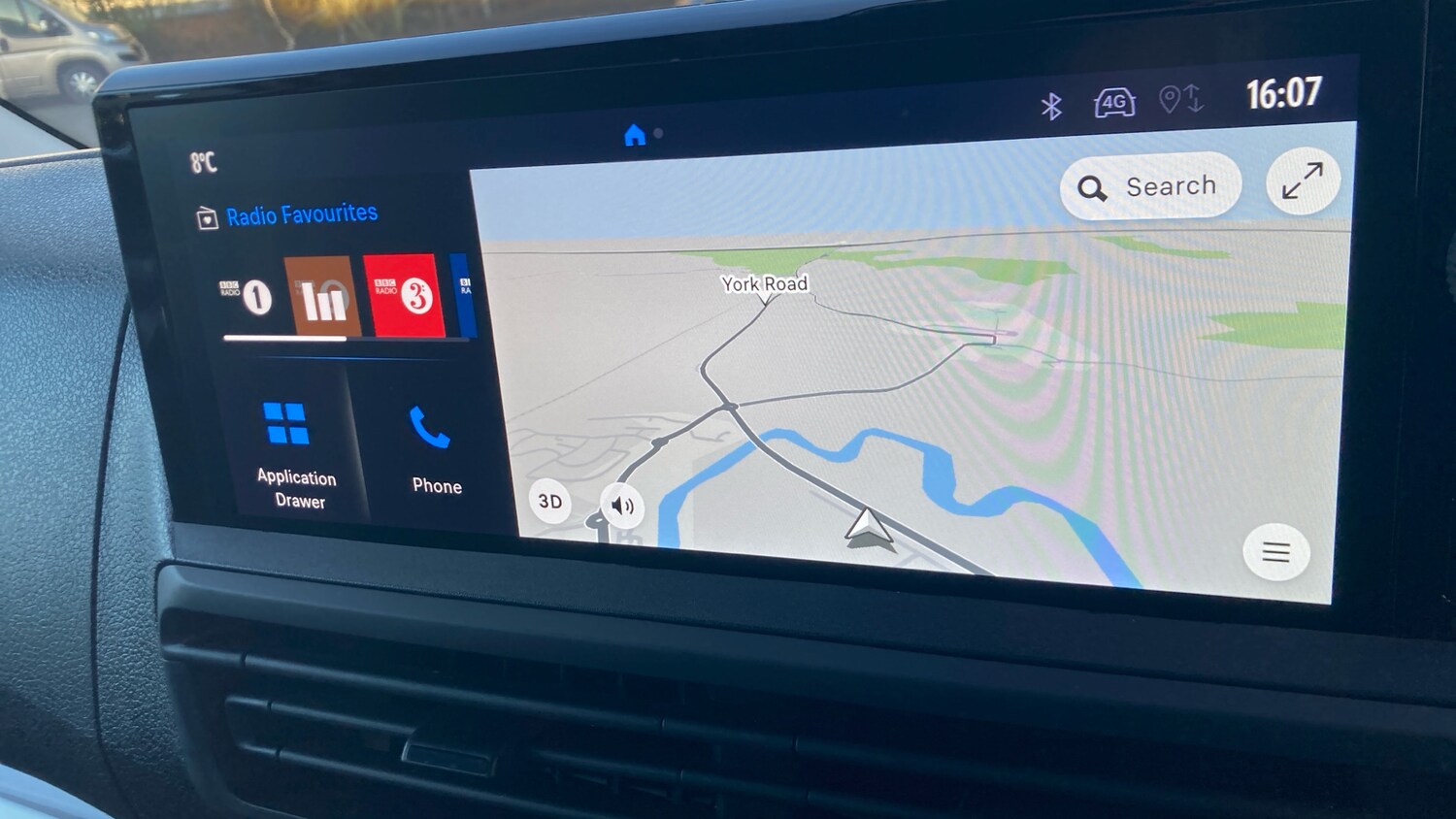 Used Toyota ProAce 2024 for sale - 77570508: Photo 37