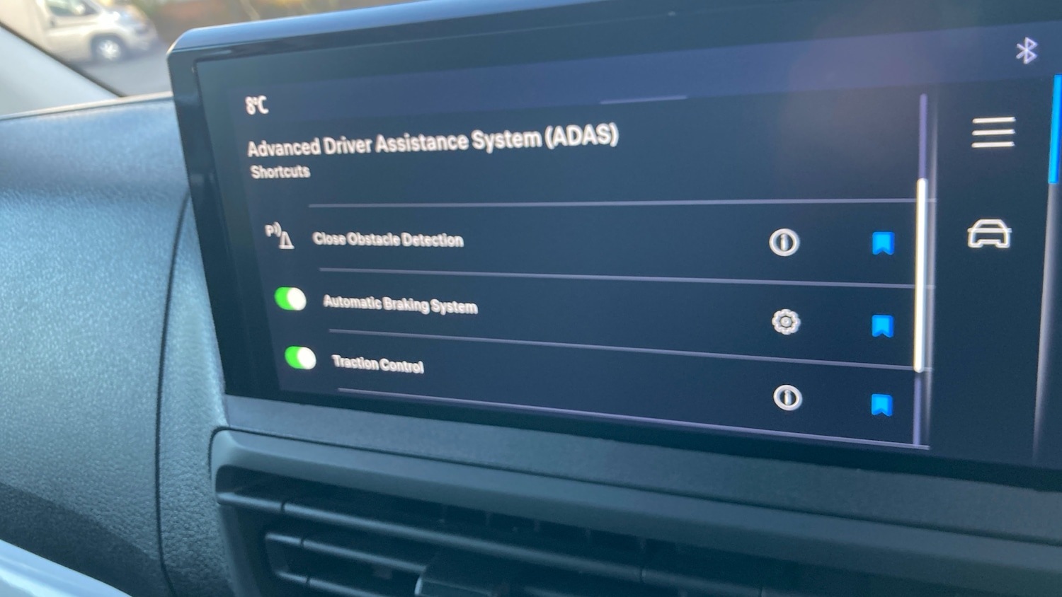 Used Toyota ProAce 2024 for sale - 77570508: Photo 39