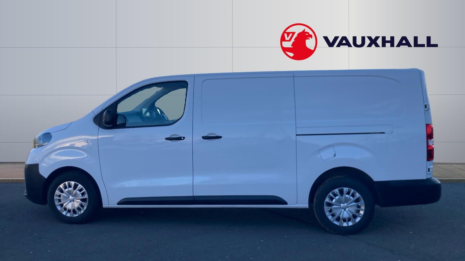 Used Toyota ProAce 2024 for sale - 77570508: Photo 4