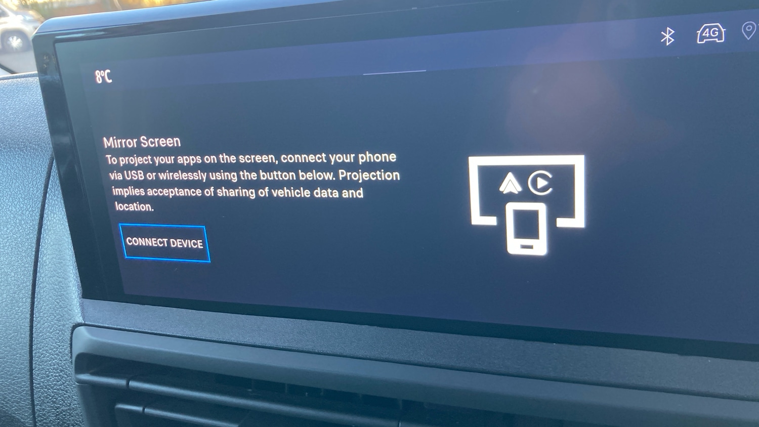 Used Toyota ProAce 2024 for sale - 77570508: Photo 40