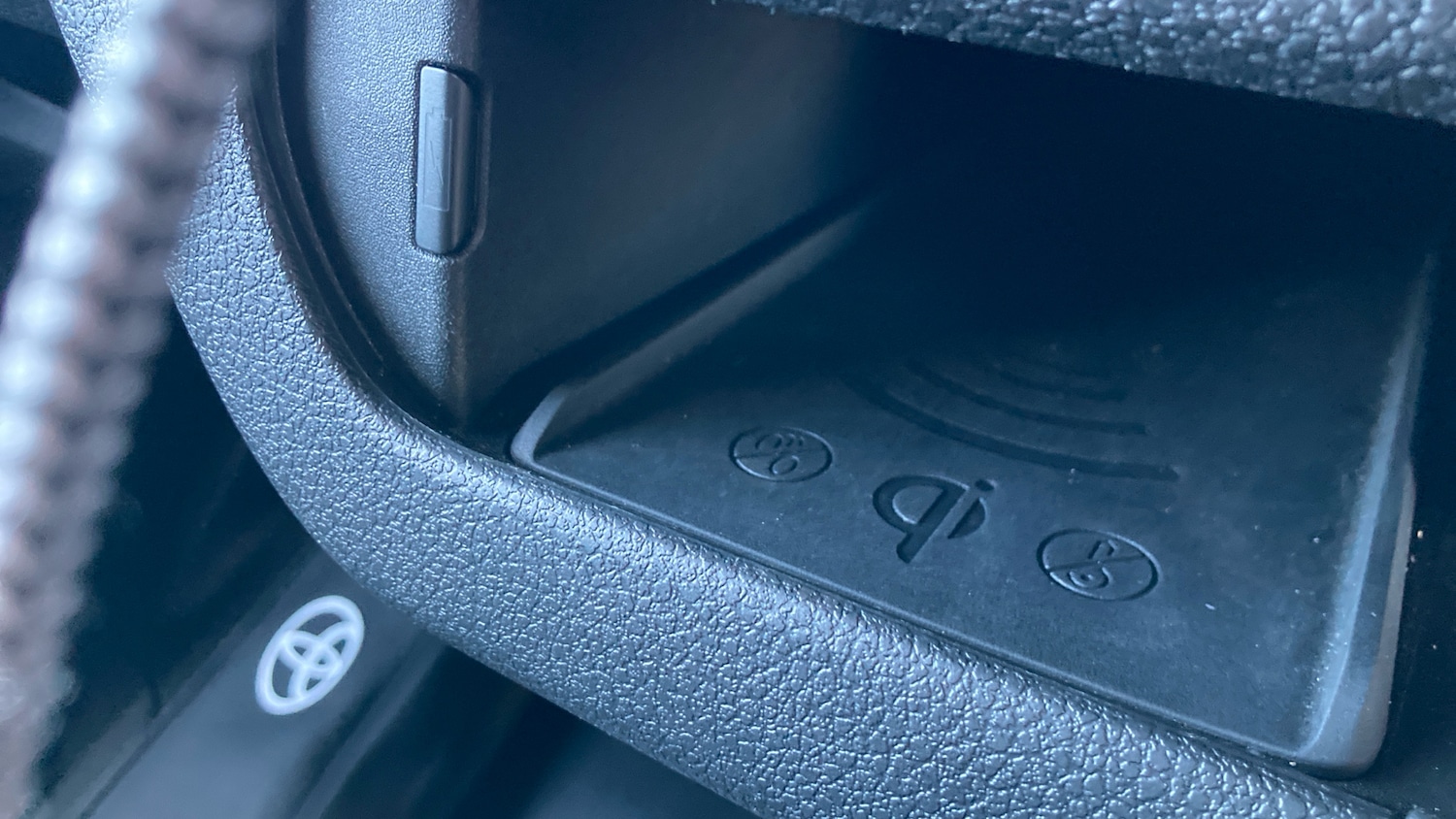 Used Toyota ProAce 2024 for sale - 77570508: Photo 41