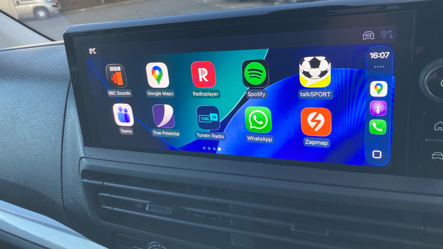 Used Toyota ProAce 2024 for sale - 77570508: Photo 43