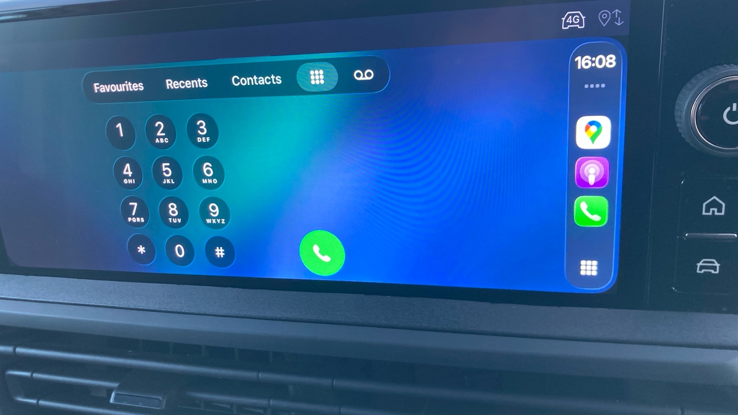 Used Toyota ProAce 2024 for sale - 77570508: Photo 45