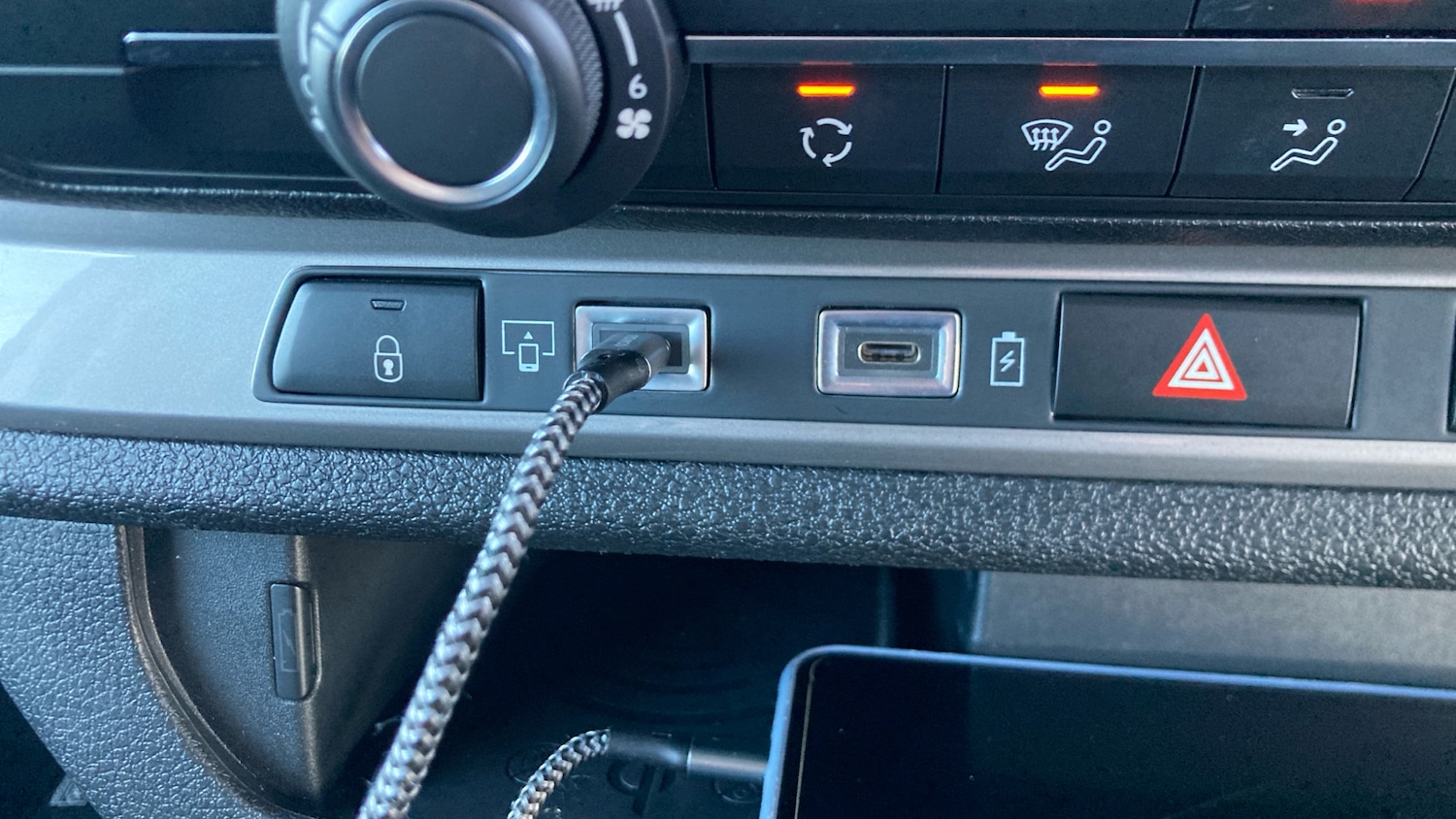 Used Toyota ProAce 2024 for sale - 77570508: Photo 46