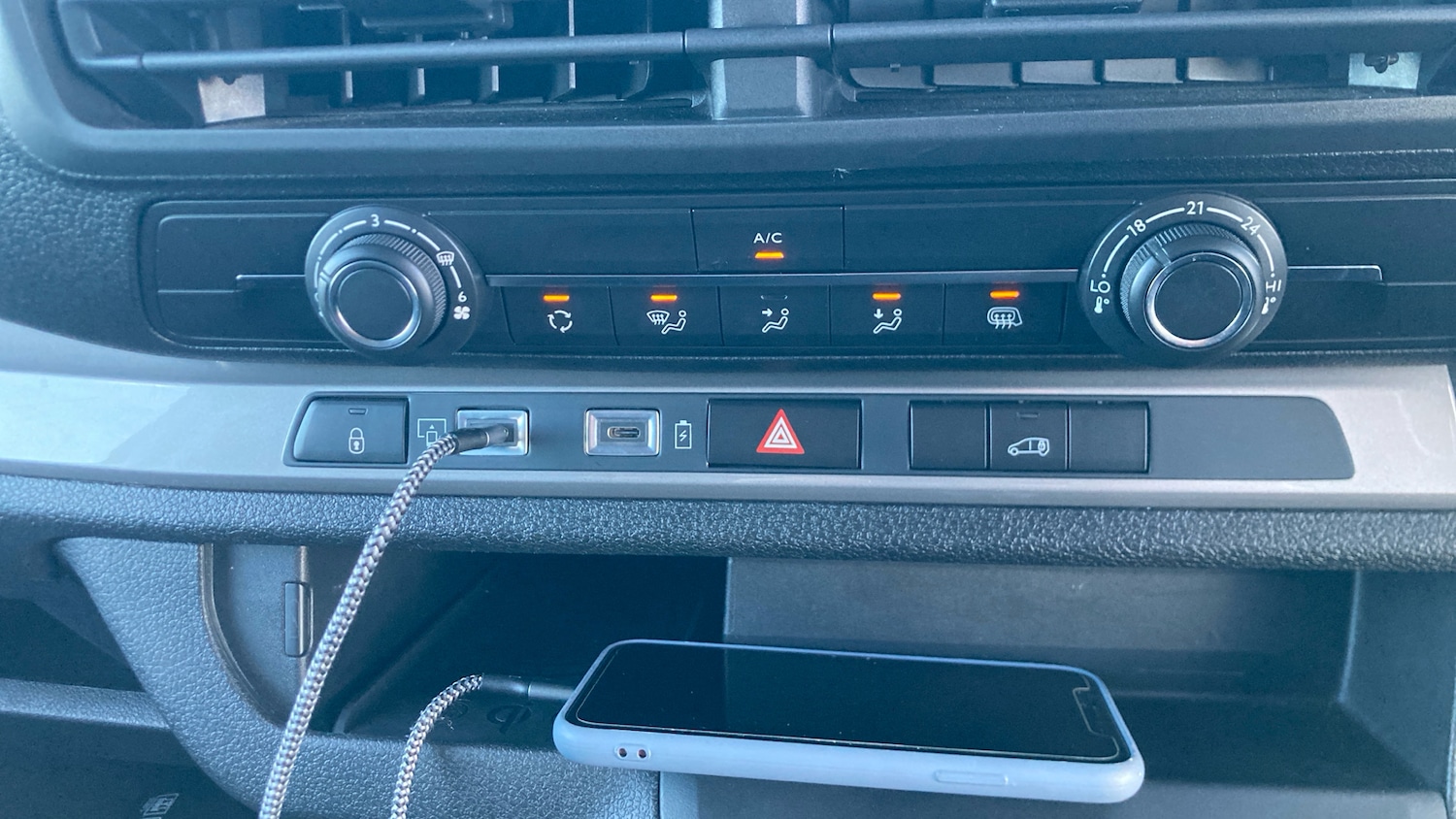 Used Toyota ProAce 2024 for sale - 77570508: Photo 47