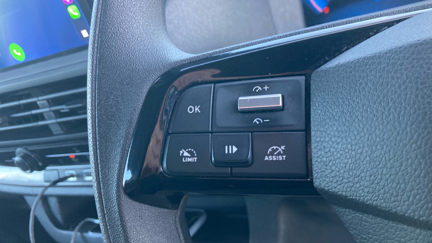 Used Toyota ProAce 2024 for sale - 77570508: Photo 48