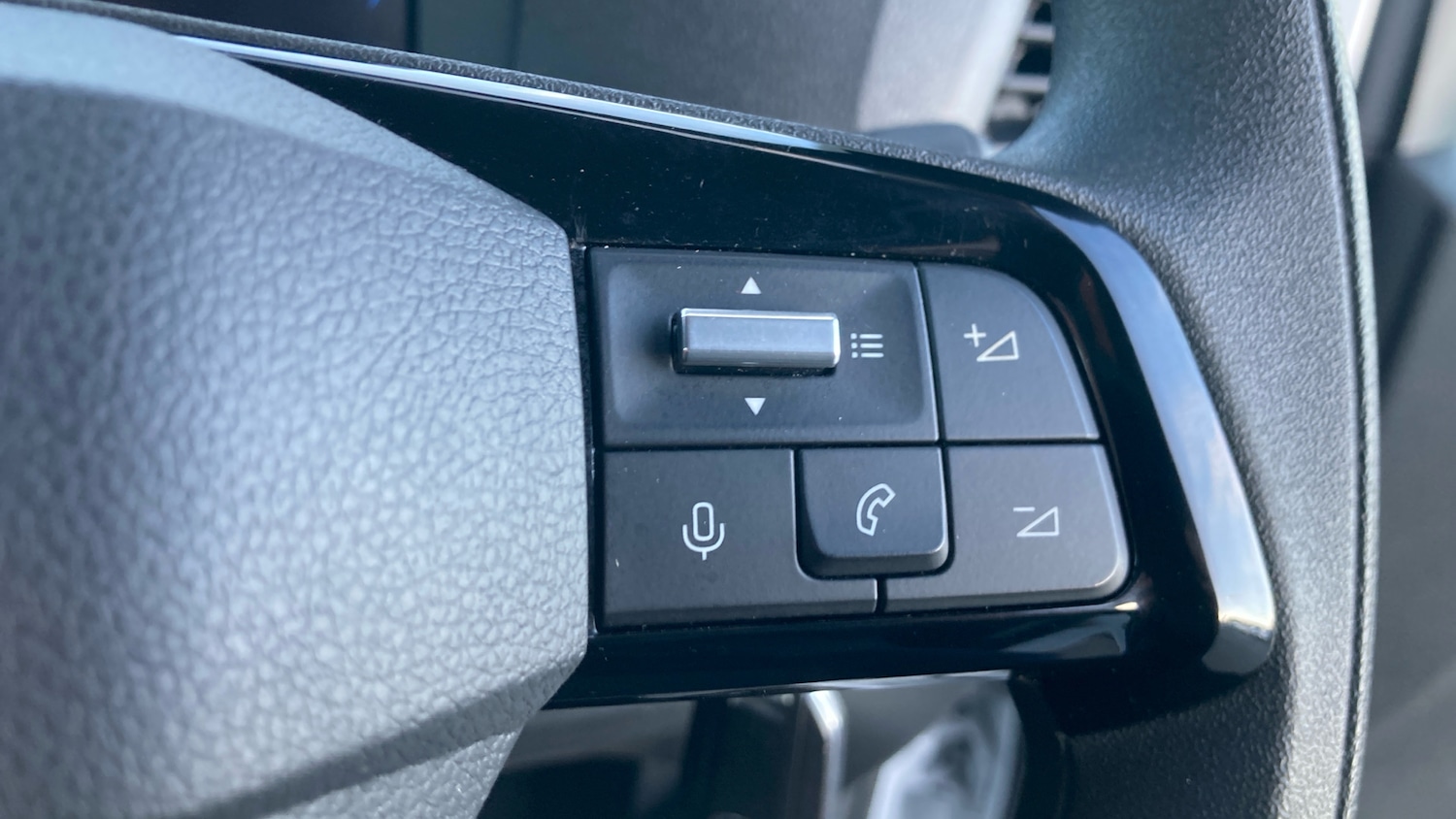 Used Toyota ProAce 2024 for sale - 77570508: Photo 49