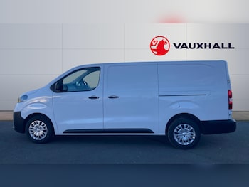 Used Toyota ProAce 2024 for sale - 77570508: Photo