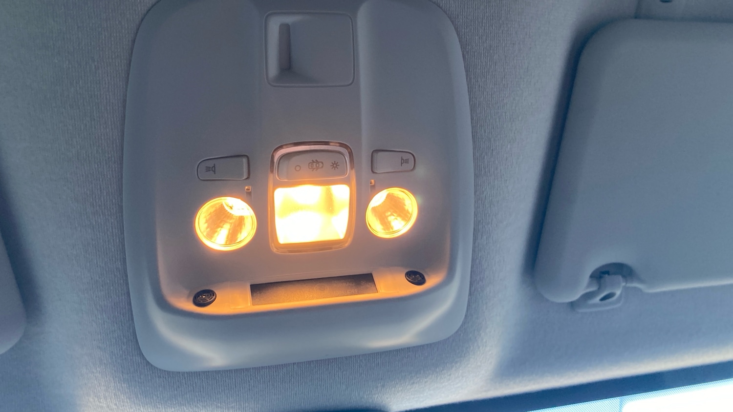 Used Toyota ProAce 2024 for sale - 77570508: Photo 50