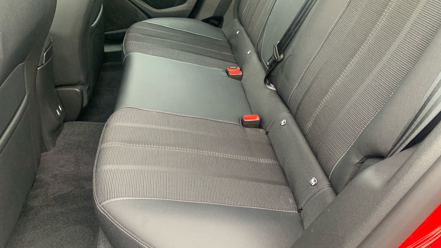 Used Vauxhall Mokka 2021 for sale - 76405164: Photo 14