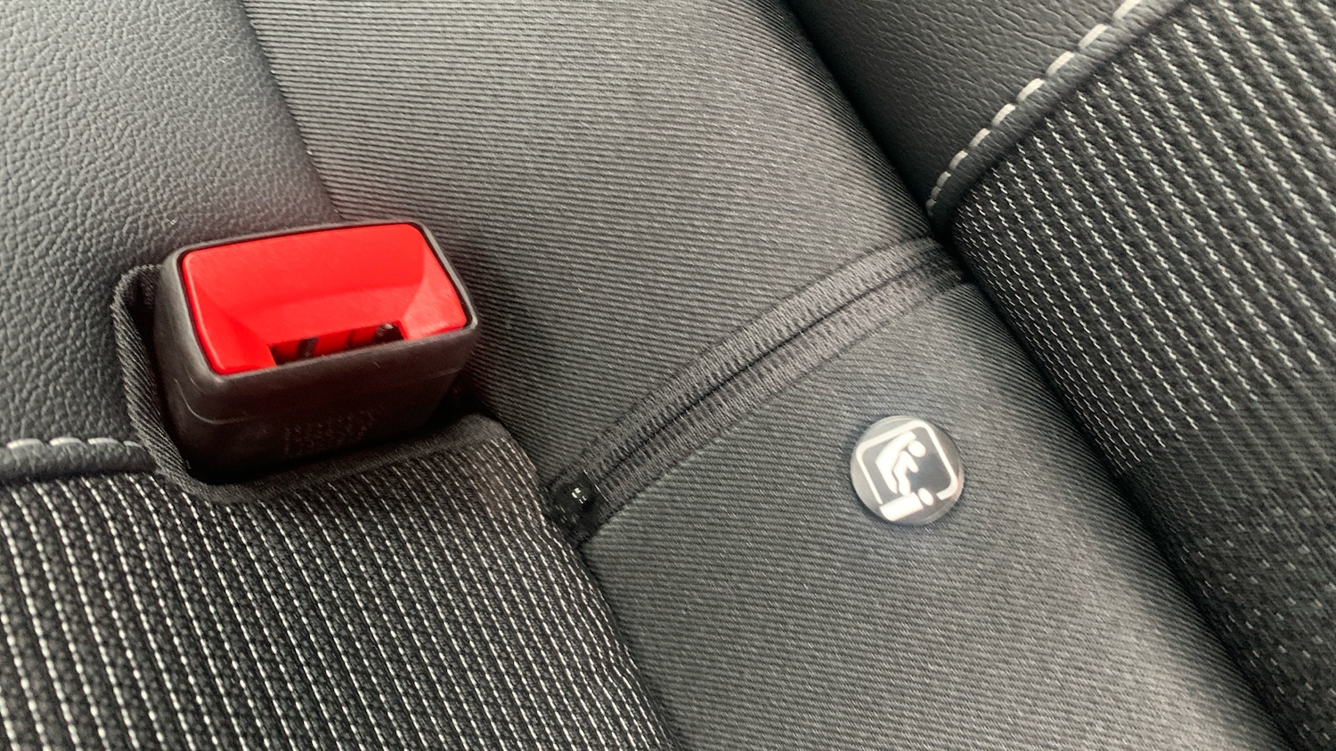 Used Vauxhall Mokka 2021 for sale - 76405164: Photo 15