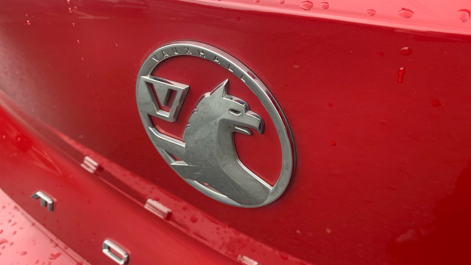 Used Vauxhall Mokka 2021 for sale - 76405164: Photo 18