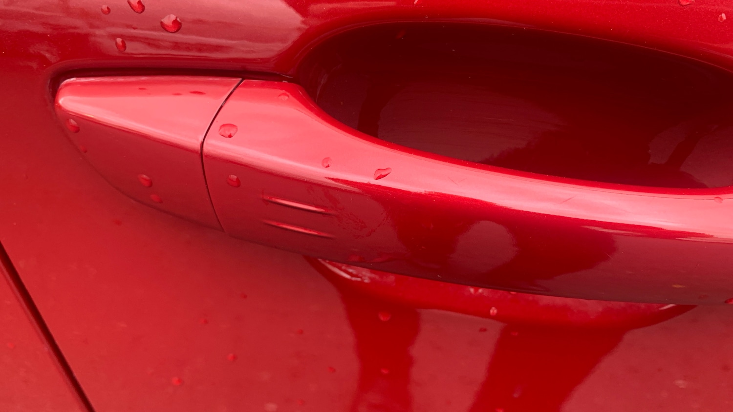 Used Vauxhall Mokka 2021 for sale - 76405164: Photo 22