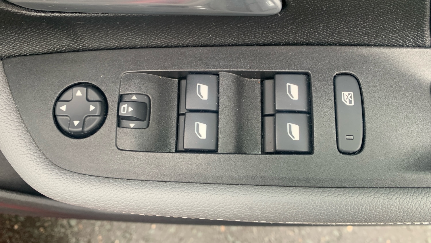 Used Vauxhall Mokka 2021 for sale - 76405164: Photo 26