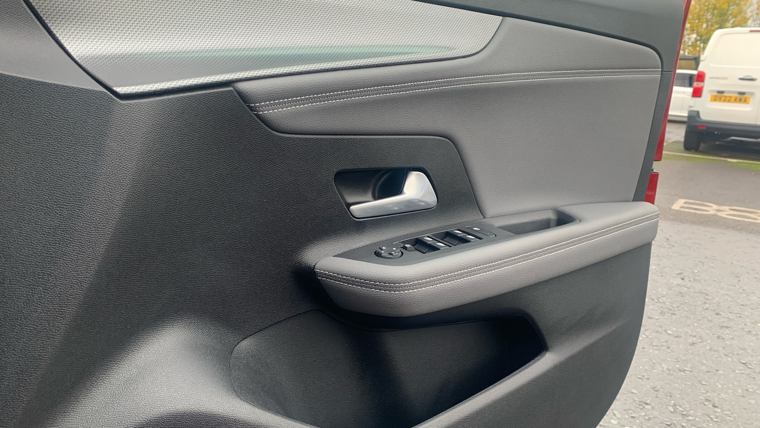 Used Vauxhall Mokka 2021 for sale - 76405164: Photo 27