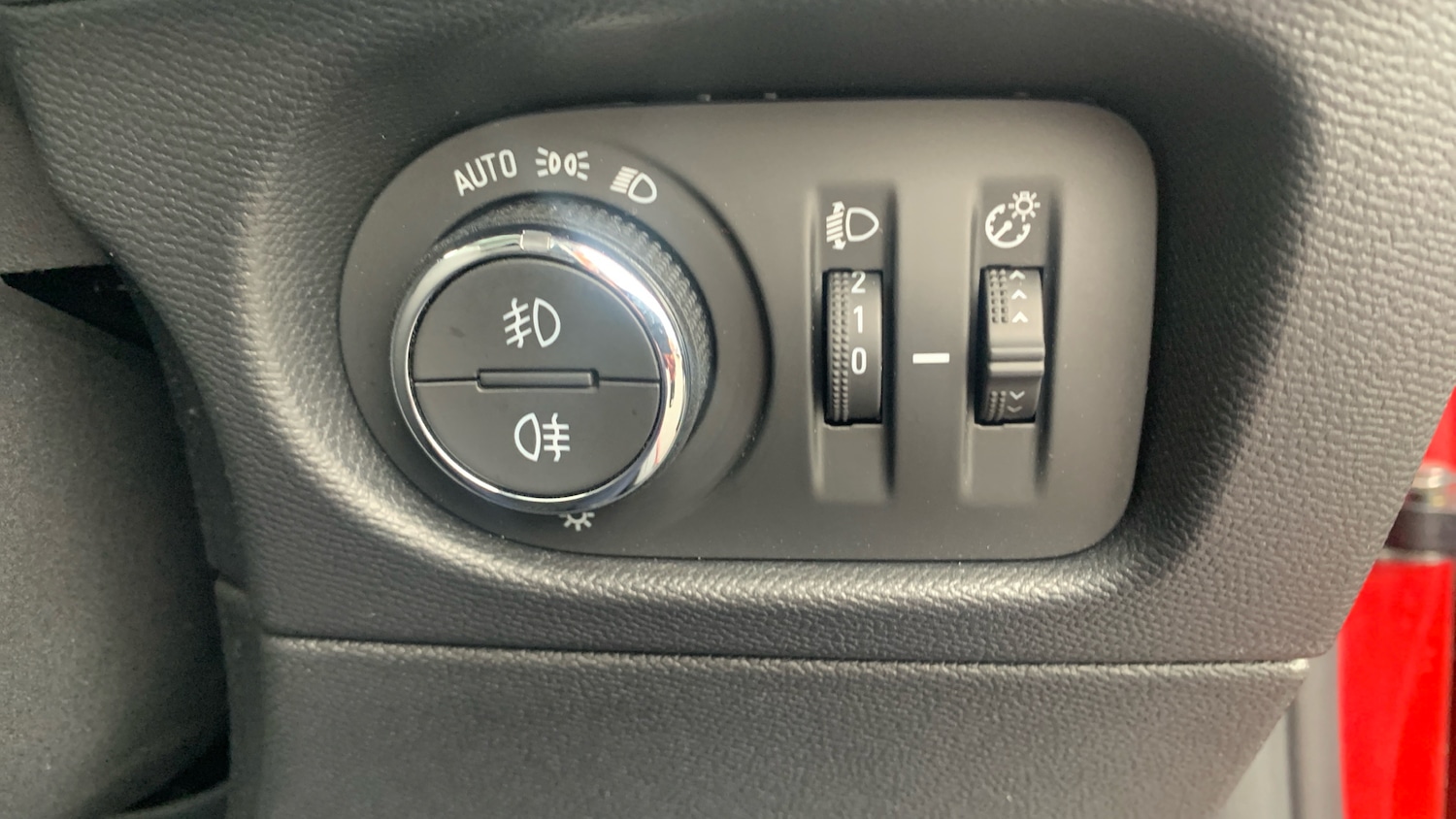 Used Vauxhall Mokka 2021 for sale - 76405164: Photo 28