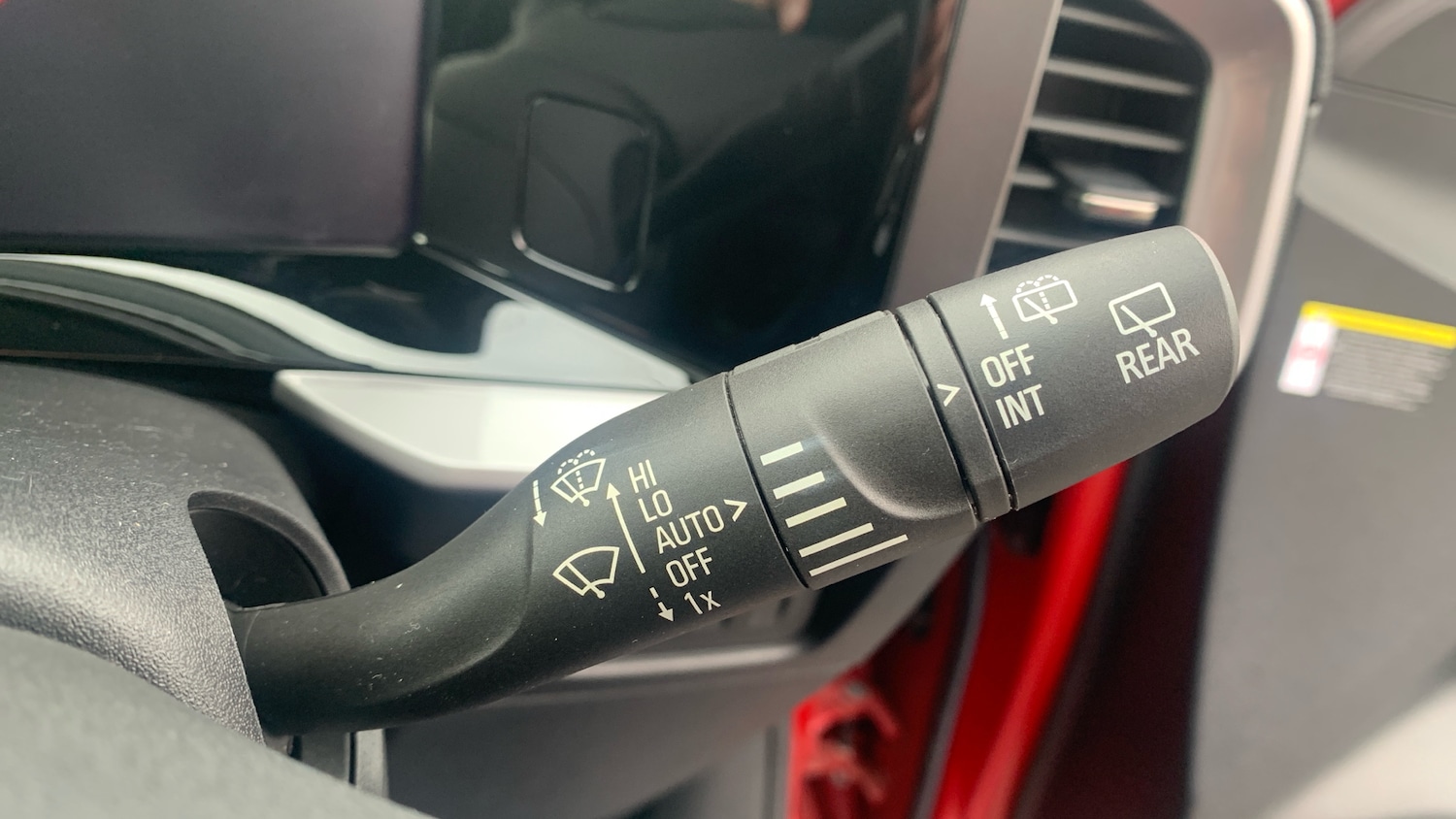 Used Vauxhall Mokka 2021 for sale - 76405164: Photo 29