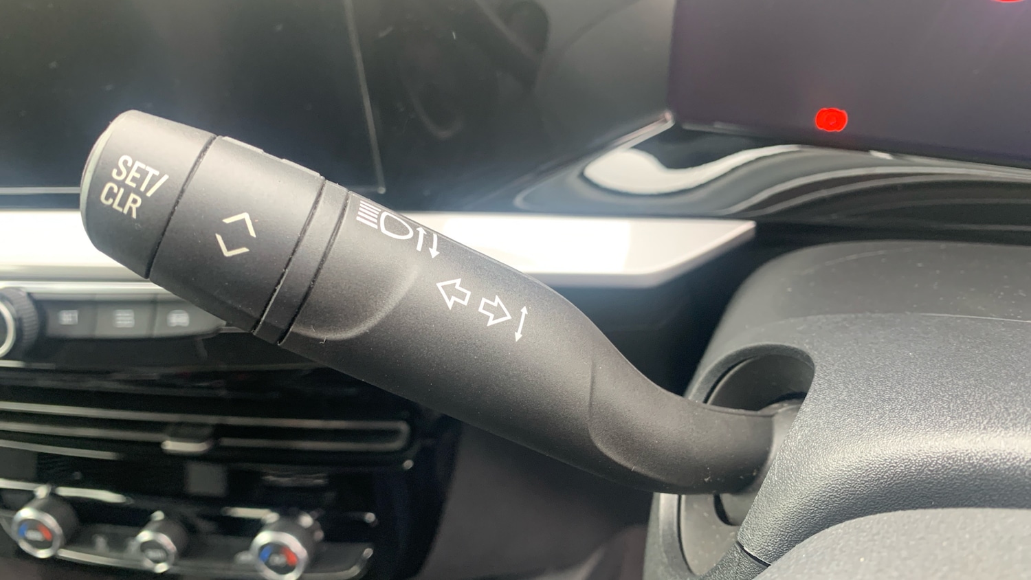 Used Vauxhall Mokka 2021 for sale - 76405164: Photo 30