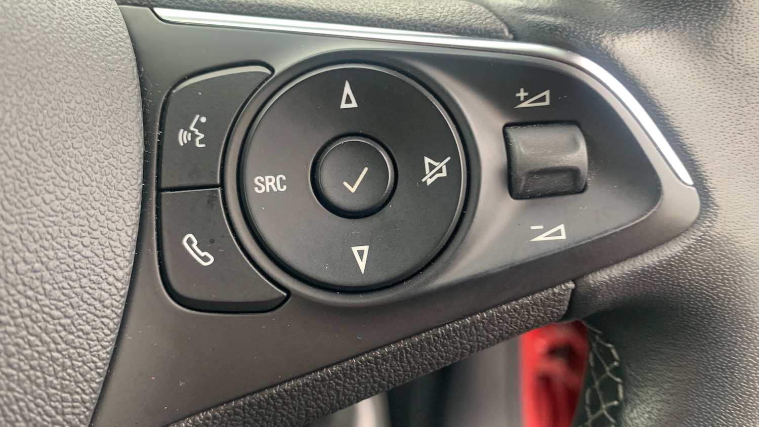 Used Vauxhall Mokka 2021 for sale - 76405164: Photo 31