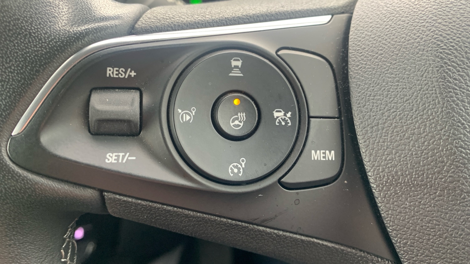 Used Vauxhall Mokka 2021 for sale - 76405164: Photo 32