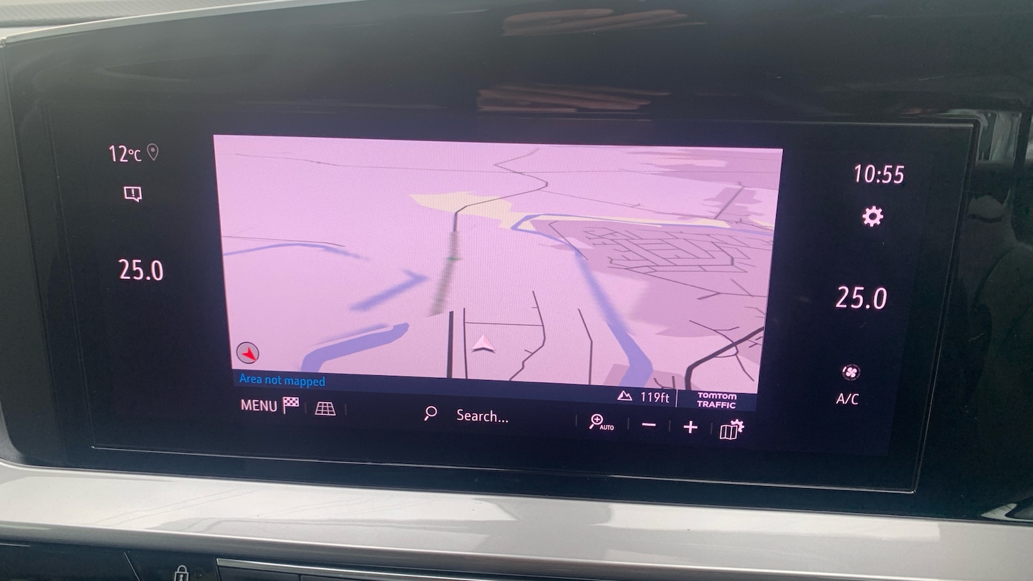 Used Vauxhall Mokka 2021 for sale - 76405164: Photo 36