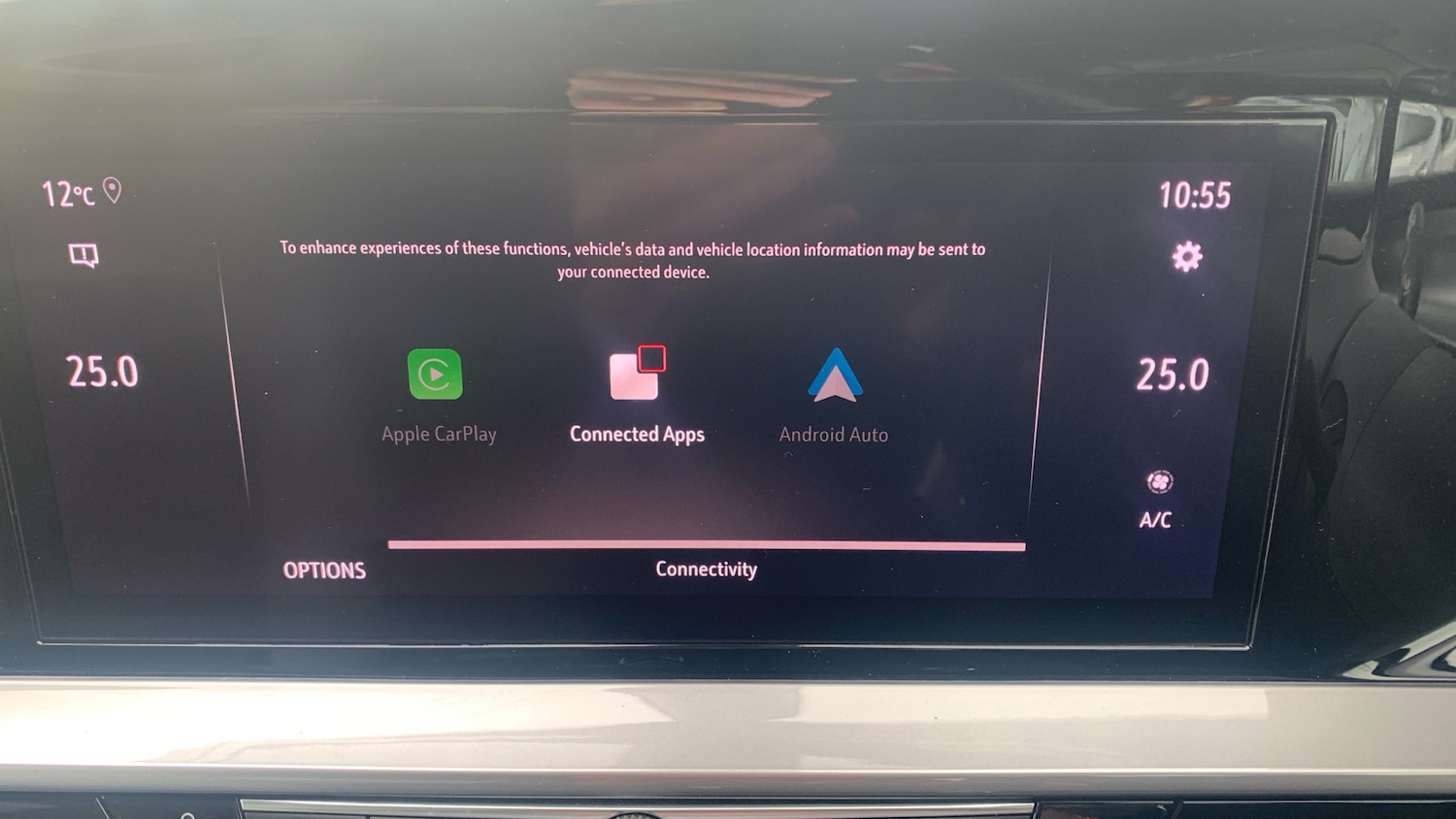 Used Vauxhall Mokka 2021 for sale - 76405164: Photo 37