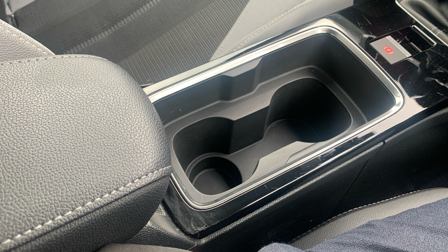 Used Vauxhall Mokka 2021 for sale - 76405164: Photo 39