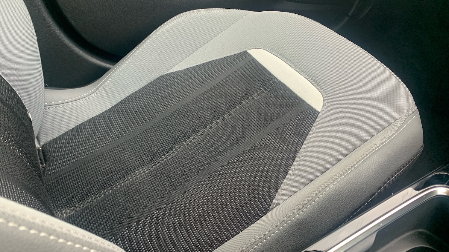 Used Vauxhall Mokka 2021 for sale - 76405164: Photo 40